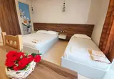 Hotel Kamomil foto 9