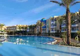 Hasdrubal Thalassa & Spa Hammamet foto 15