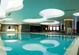 Riu Astoria foto 22