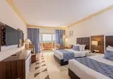 Continental Hotel foto 15