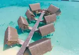 Constance Moofushi Maldives foto 3