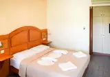 Athena Hotel foto 5