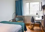 Hotel Scandic Sjöfartshotellet foto 11