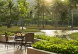 Pullman Phuket Arcadia Karon Beach Resort foto 22