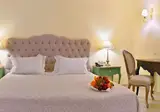 Parga Beach Resort foto 7