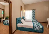 Dream World Resort & Spa foto 3