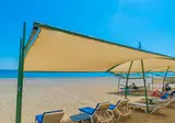 Grand Bahama Beach foto 18