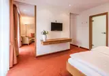 Landgasthof Hotel Hanses-Bräutigam foto 14