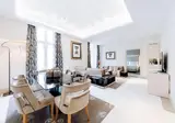 Aleph Rome Hotel, Curio Collection by Hilton foto 19
