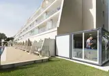 Mar Hotels Playa de Muro Suites foto 18