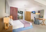 Alkion Hotel foto 30