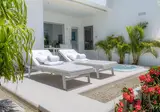 Lanis Suites de Luxe foto 11