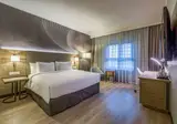 Radisson Hotel & Convention Centre Johannesburg, O.R. Tambo foto 14