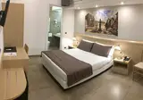 Hotel Paolo II foto 27