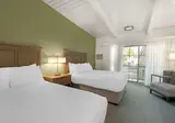 Best Western Plus Santa Barbara foto 20