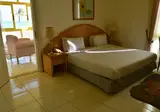 Amarina Sun Resort & Aqua Park Sharm El Sheikh foto 17