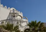 Black Coast Hotel Santorini foto 16