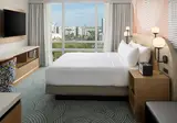 Hotel Landy Orlando Universal Blvd, a Tribute Portfolio Hotel foto 30