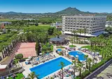 Cala Millor Garden Hotel foto 15