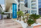 Poseidon Hotel foto 25