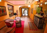 Les Borjs de la Kasbah foto 9