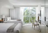 Grand Beach Hotel Surfside West foto 10