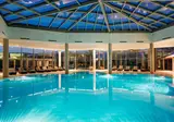 Noah's Ark Deluxe Hotel & Spa foto 19