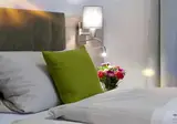 Hotel Landgasthof Lell foto 6