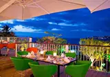 Mount Cinnamon Beach & Wellness Resort foto 20