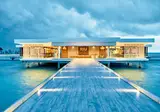 Riu Atoll foto 3