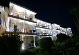 Zeus Paradise Hotel foto 1