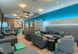 Ramada Encore By Wyndham Munich Messe foto 9