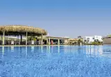 Plaza Beach Hotel foto 22