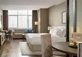 Barcelo Istanbul foto 4