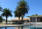 Porto Santo Hotel & Spa foto 20