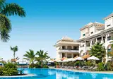 Gran Melia Palacio de Isora foto 1