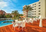 Hotel Girasol foto 27