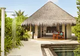 Sun Siyam Iru Fushi foto 27