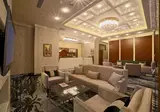 My Dream Istanbul Hotel foto 27