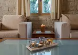 Enastron Villas foto 3