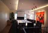 Klaus K Hotel foto 15