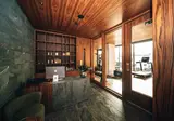 M Boutique Hotel foto 28