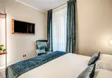 Apollo Boutique Hotel foto 6