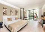 allsun Hotel Illot Park foto 12