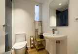 Animapartments Sants foto 10