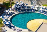 Hotel Cabu - adults only foto 13