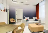 Smartrental Collection Gran Via Centric foto 22