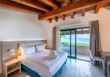 Sentido Lago di Garda Premium Village foto 14