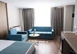 Martiness Hotel foto 15