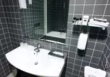 Hotel Reykjavik Centrum foto 9